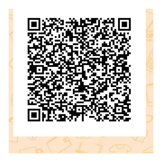 Sur Sangam UPI QR Code